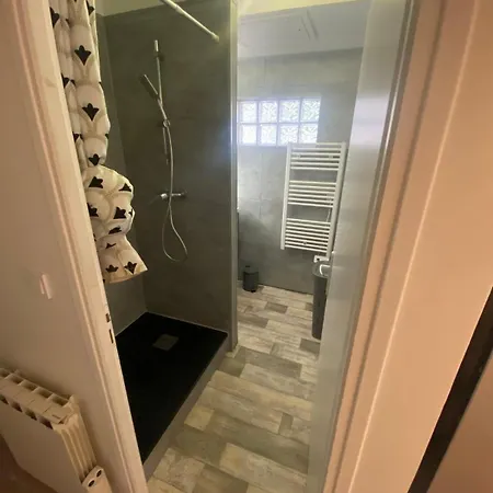 Agreable Maison Individuelle Clermont-Ferrand